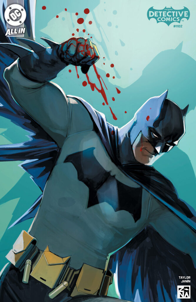 Detective Comics 1102 (2025) 001d copy