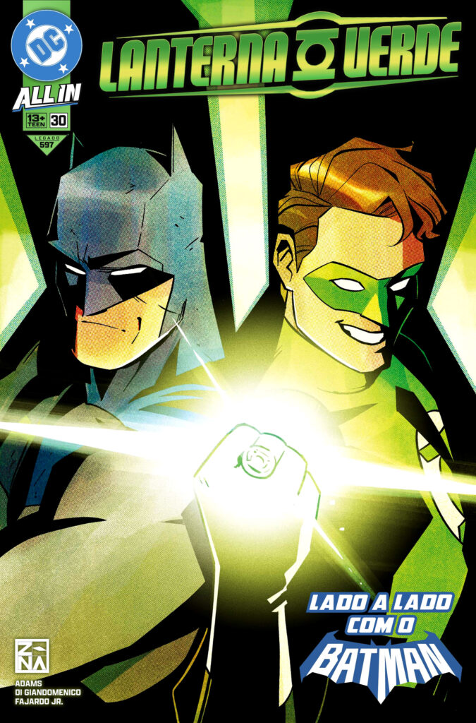 Green Lantern 030 (2026) (Digital) (Pyrate-DCP)-0001