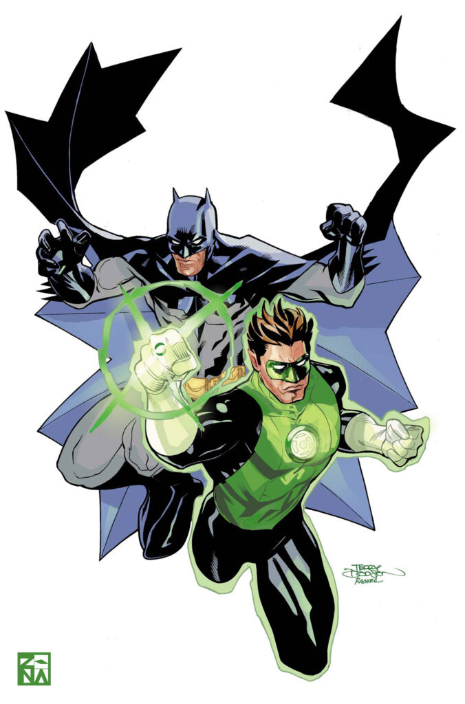 Green Lantern 030 (2026) (Digital) (Pyrate-DCP)-0001b