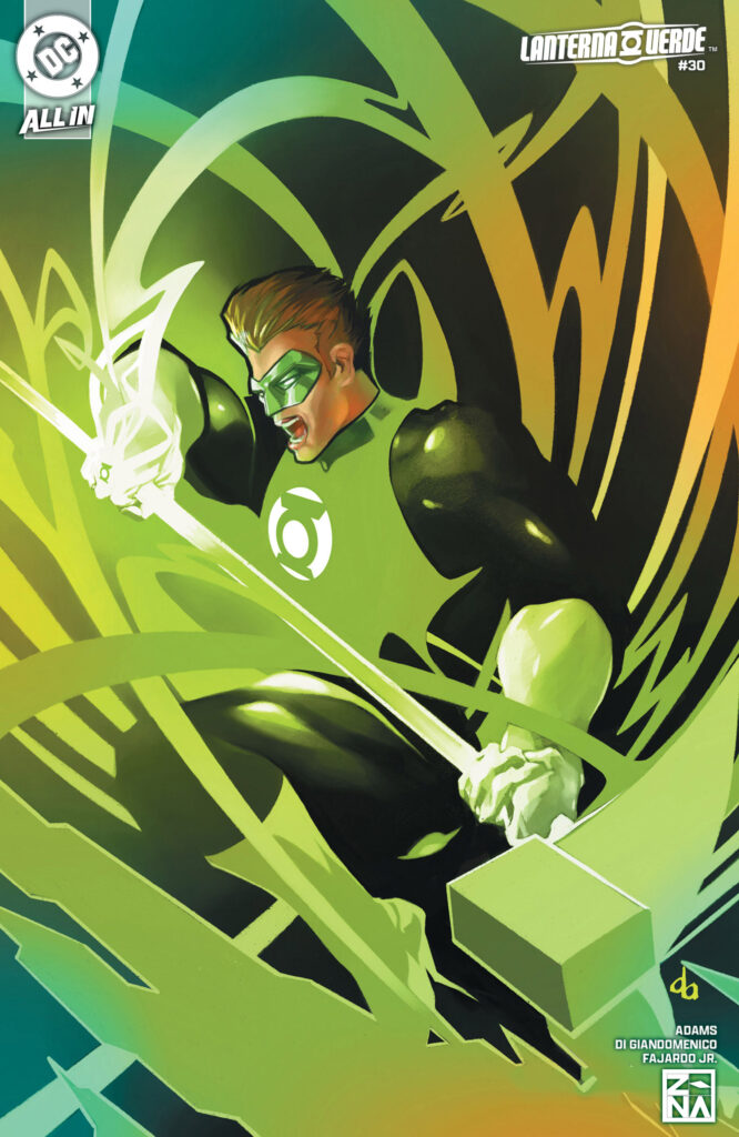 Green Lantern 030 (2026) (Digital) (Pyrate-DCP)-0001c