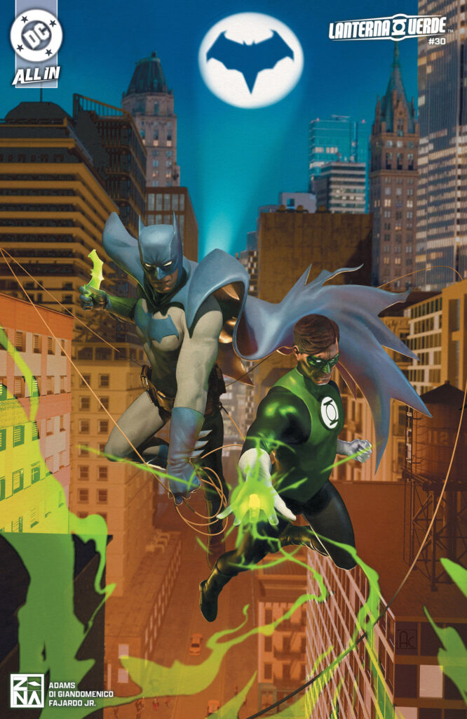 Green Lantern 030 (2026) (Digital) (Pyrate-DCP)-0001d