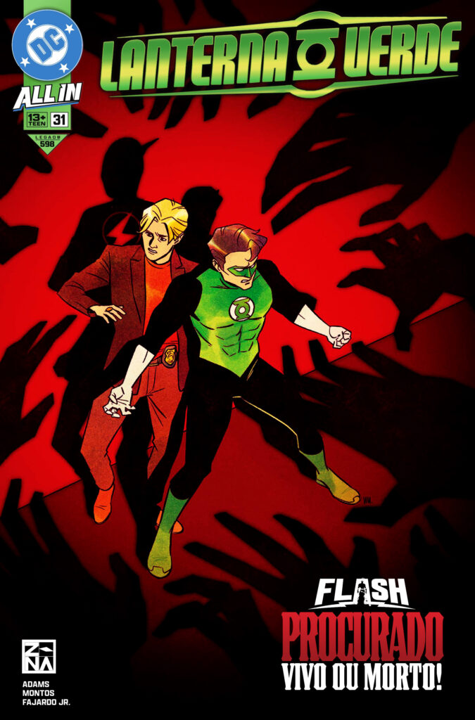 Green Lantern 031 (2026) (Digital) (Pyrate-DCP)-0001