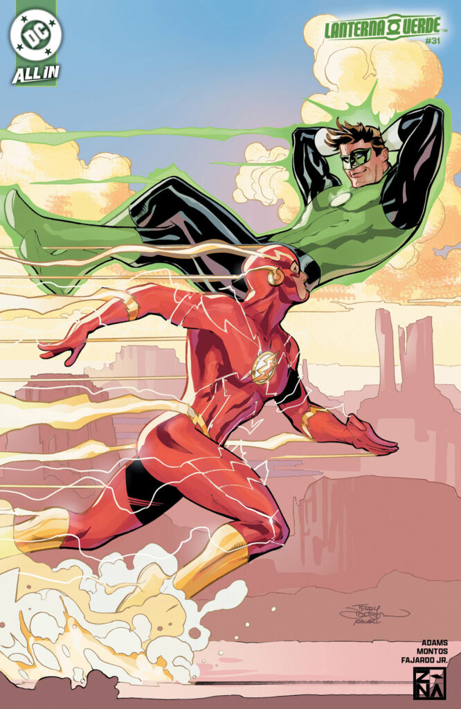 Green Lantern 031 (2026) (Digital) (Pyrate-DCP)-0001b