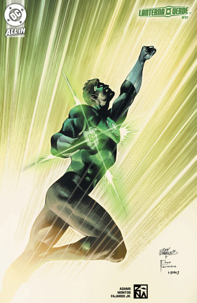 Green Lantern 031 (2026) (Digital) (Pyrate-DCP)-0001c