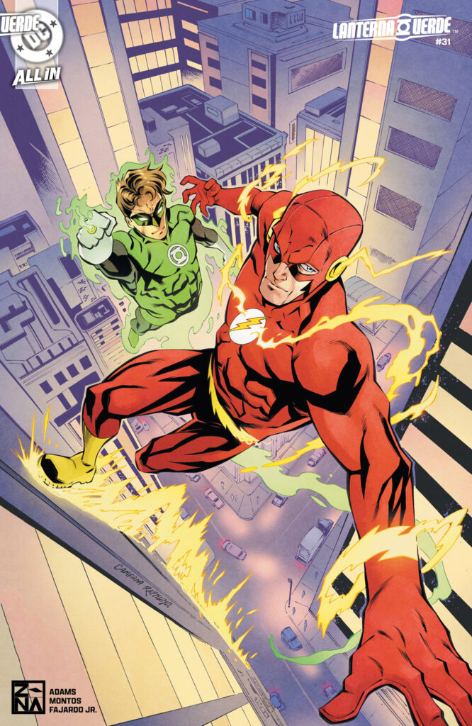 Green Lantern 031 (2026) (Digital) (Pyrate-DCP)-0001d