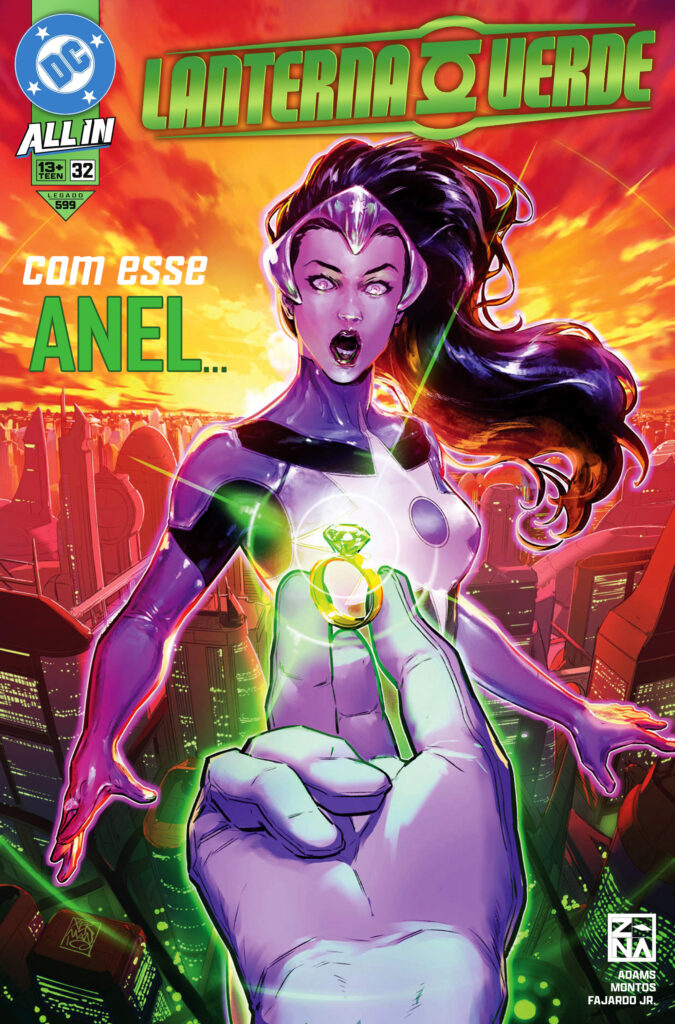 Green Lantern 032 (2026) (Digital) (Pyrate-DCP)-0001