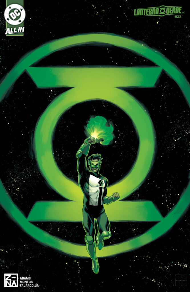 Green Lantern 032 (2026) (Digital) (Pyrate-DCP)-0001b