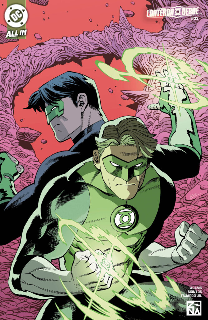 Green Lantern 032 (2026) (Digital) (Pyrate-DCP)-0001c
