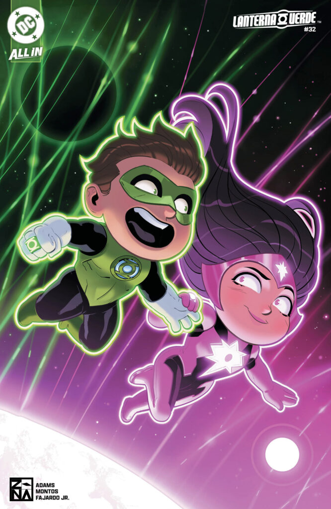 Green Lantern 032 (2026) (Digital) (Pyrate-DCP)-0001d