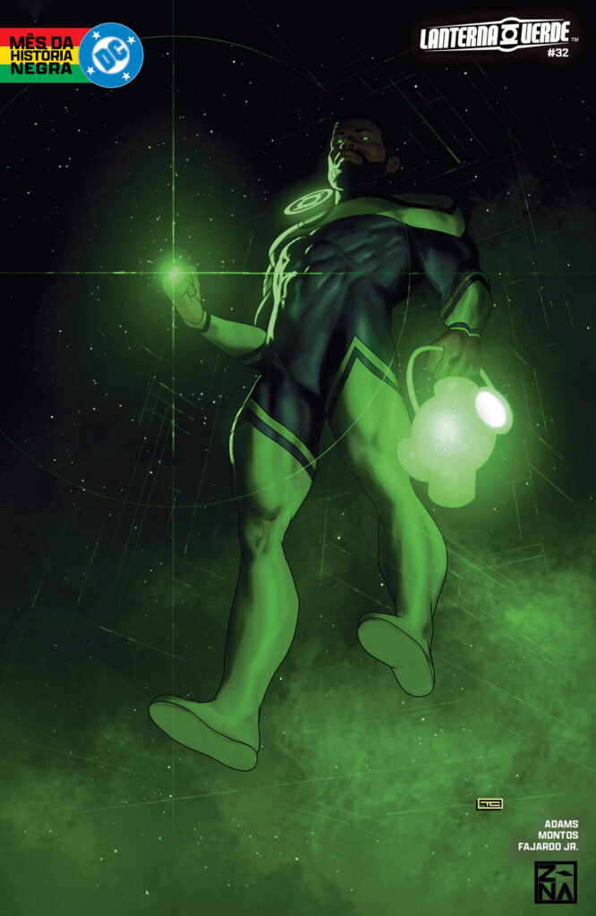 Green Lantern 032 (2026) (Digital) (Pyrate-DCP)-0001e