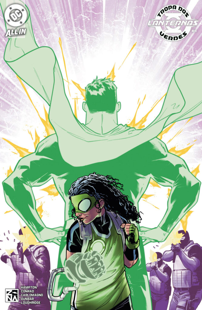 Green Lantern Corps 011 (2026) 001c