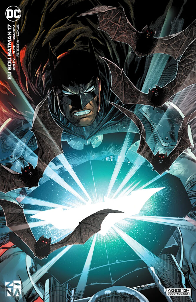 I Am Batman (2021-) 017-000b