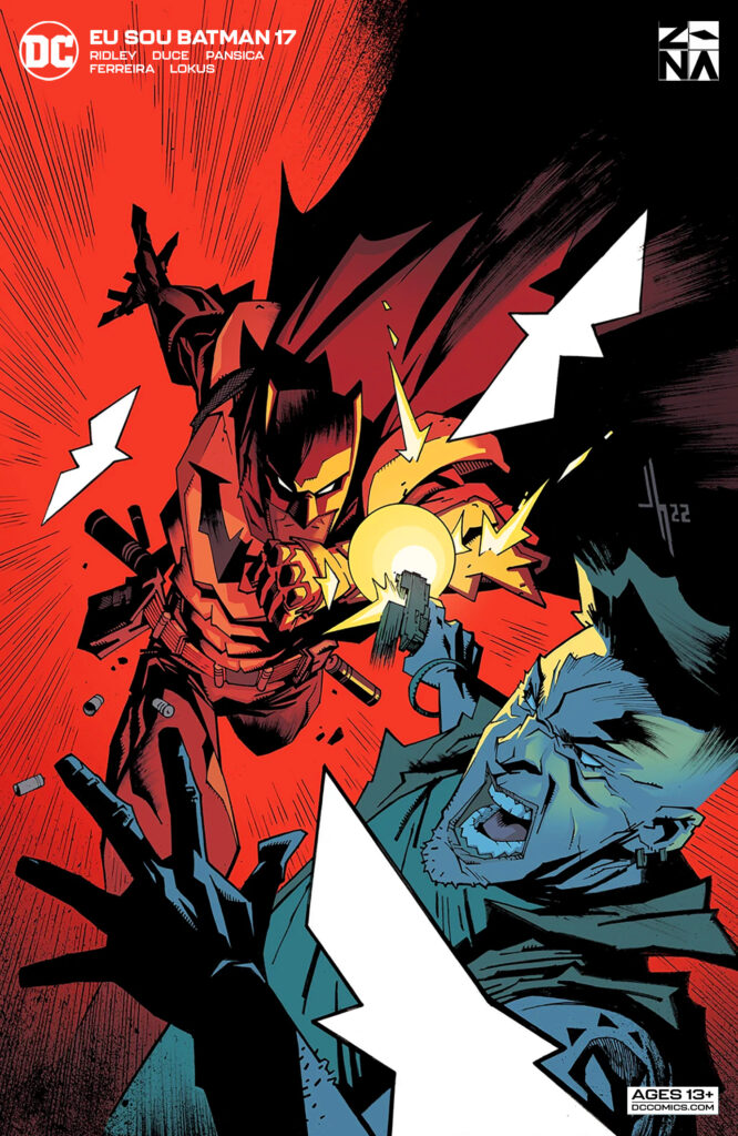 I Am Batman (2021-) 017-000d