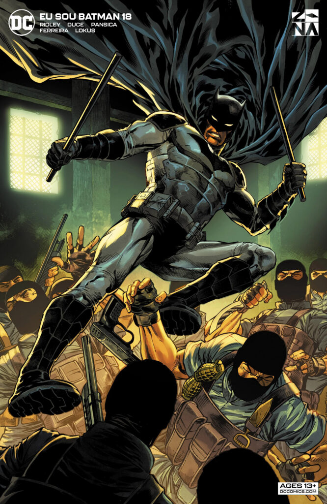 I Am Batman (2021-) 018-000b