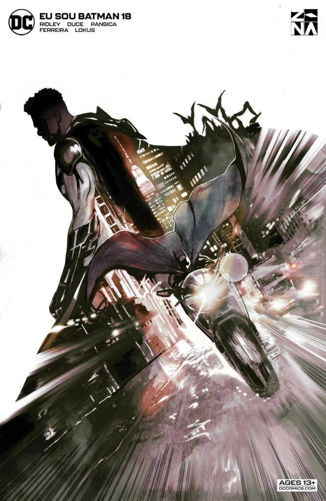 I Am Batman (2021-) 018-000d