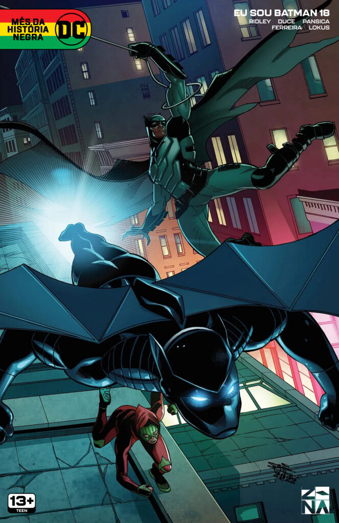 I Am Batman (2021-) 018-000g