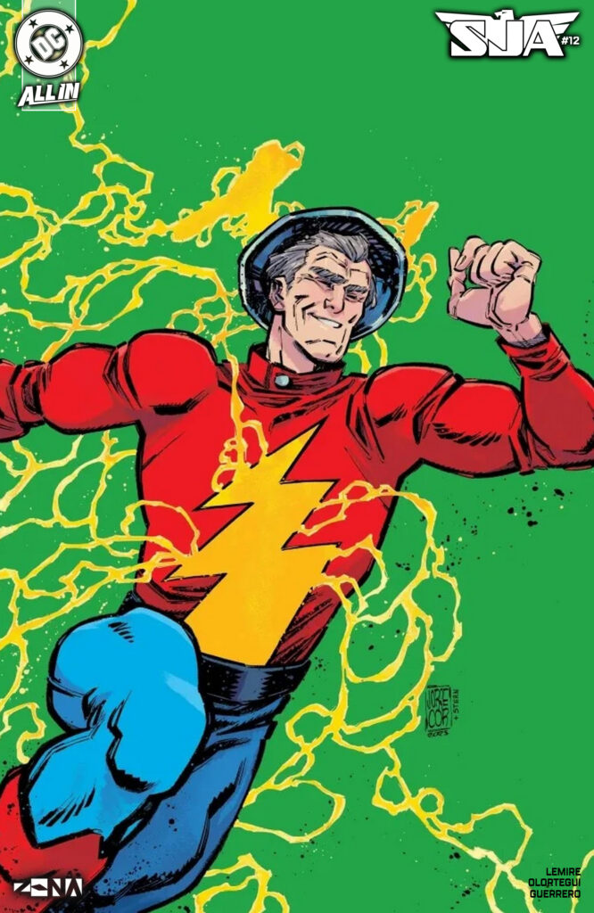 JSA 012 (2025) - 0002