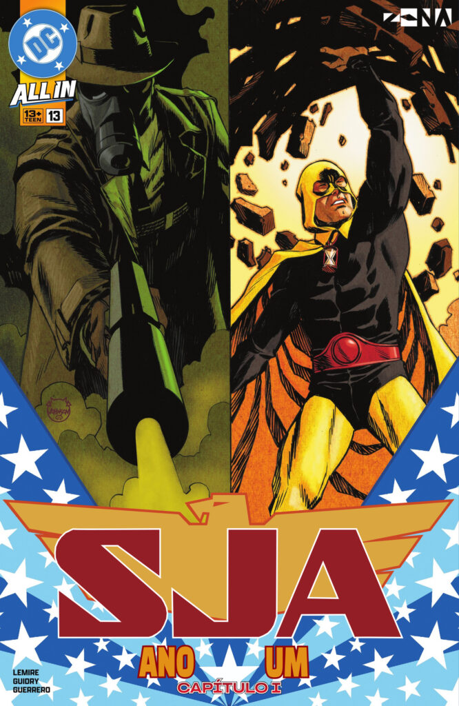 JSA 013 (2026) (Digital) (Pyrate-DCP)-001