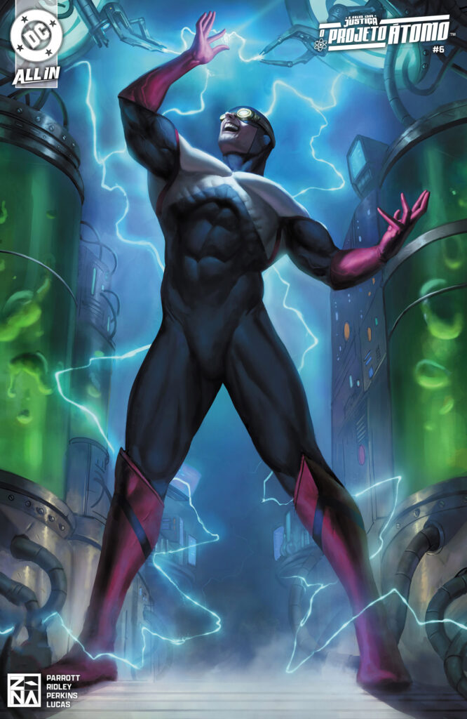 Justice League - The Atom Project 006 (2025) - 0001b