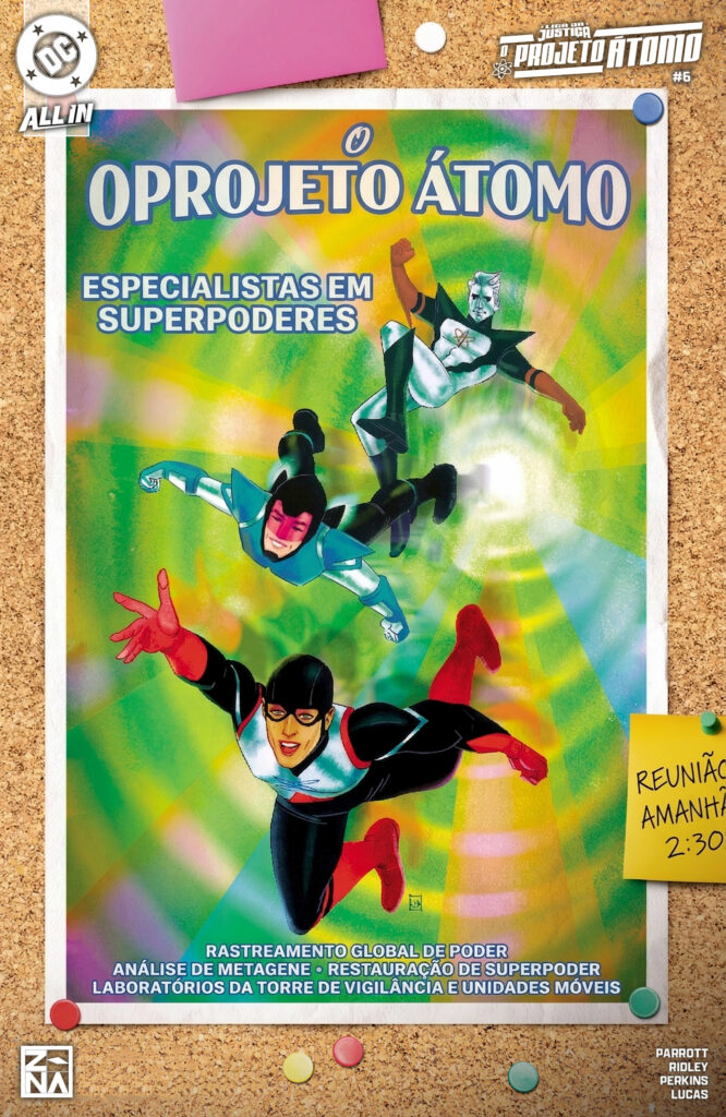 Justice League - The Atom Project 006 (2025) - 0001c