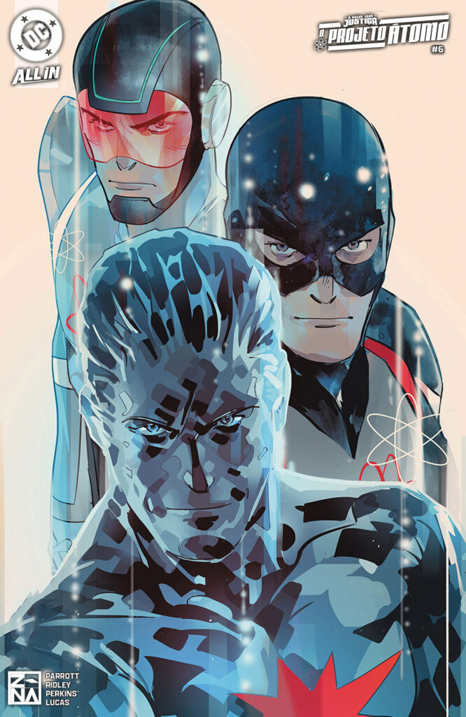 Justice League - The Atom Project 006 (2025) - 0001d