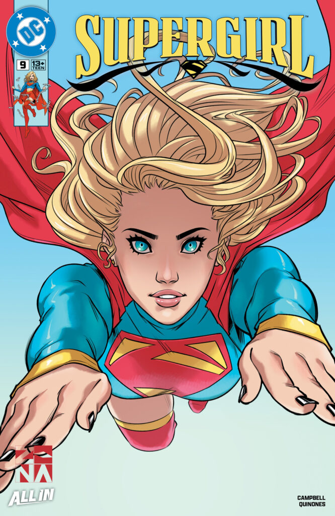 Supergirl 009 (2026) (ZonaFantasma)-0001