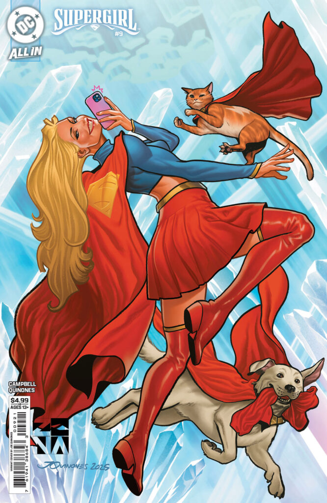 Supergirl 009 (2026) (ZonaFantasma)-0002