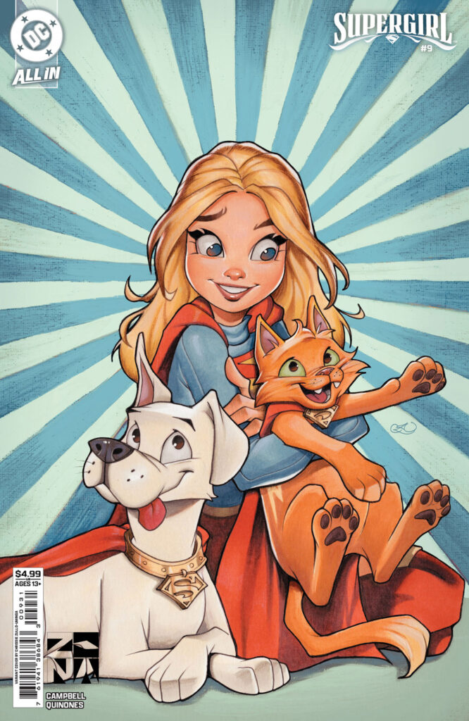 Supergirl 009 (2026) (ZonaFantasma)-0002a