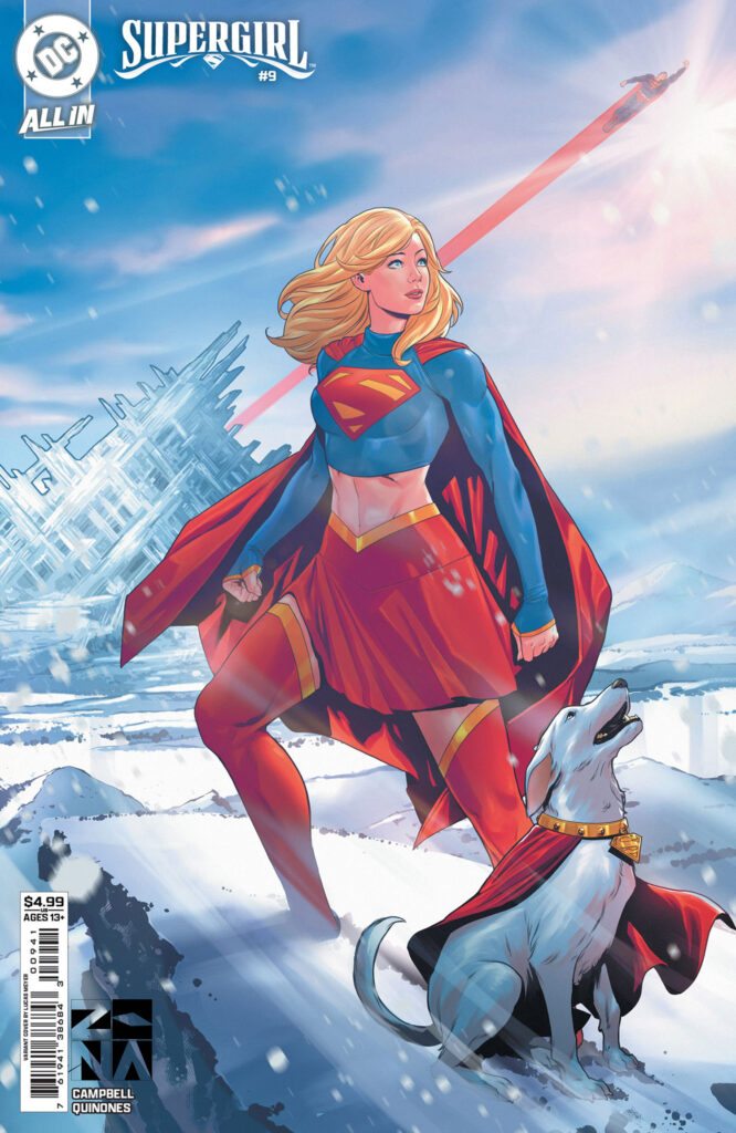 Supergirl 009 (2026) (ZonaFantasma)-0002b