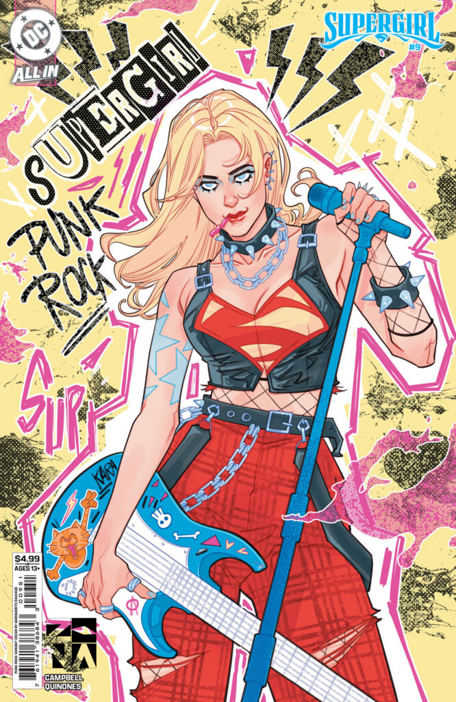 Supergirl 009 (2026) (ZonaFantasma)-0002c