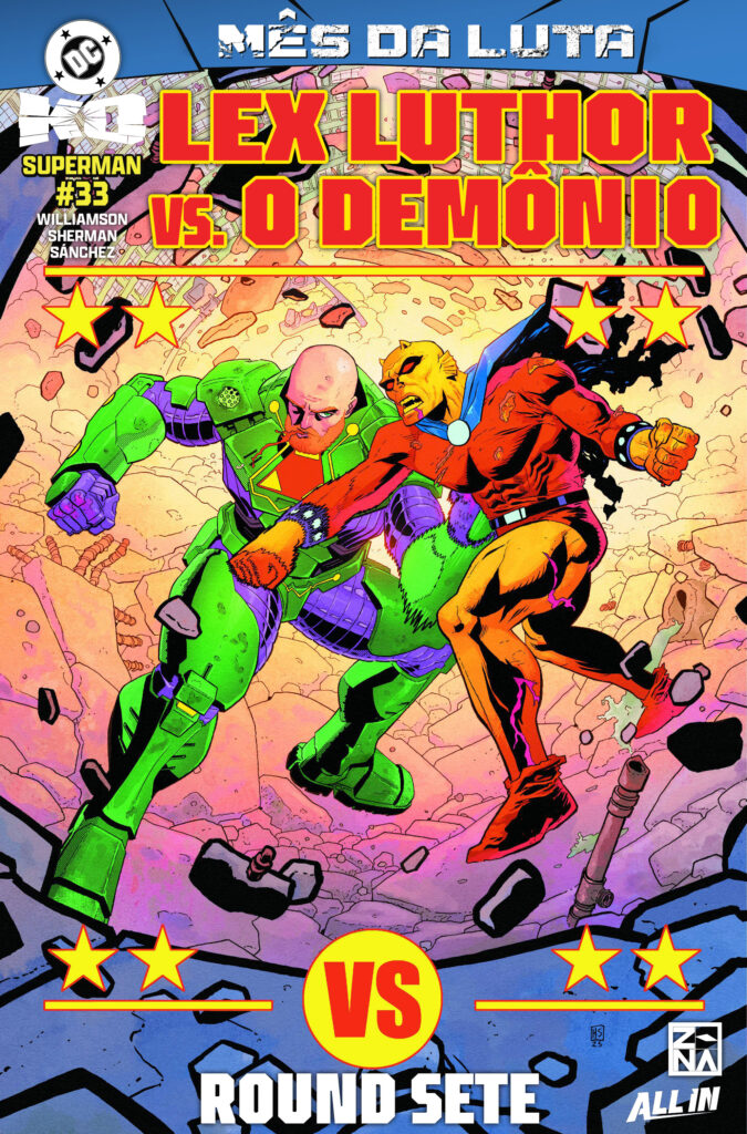 Superman 033-0000
