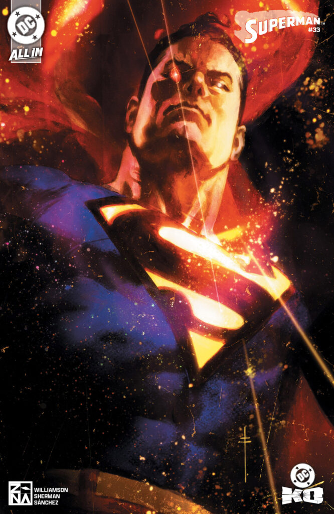 Superman 033-0000c