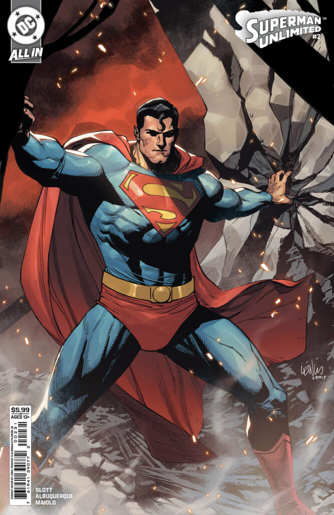 Superman Unlimited 002 (2025) - 0001c