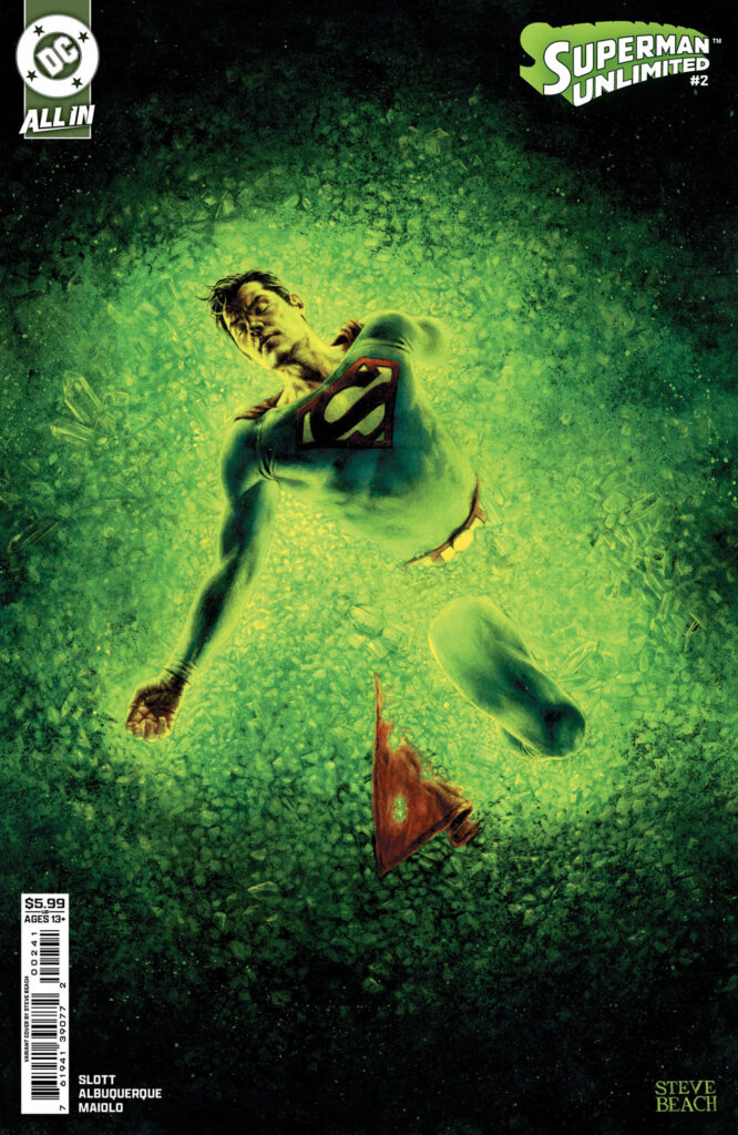 Superman Unlimited 002 (2025) - 0001d