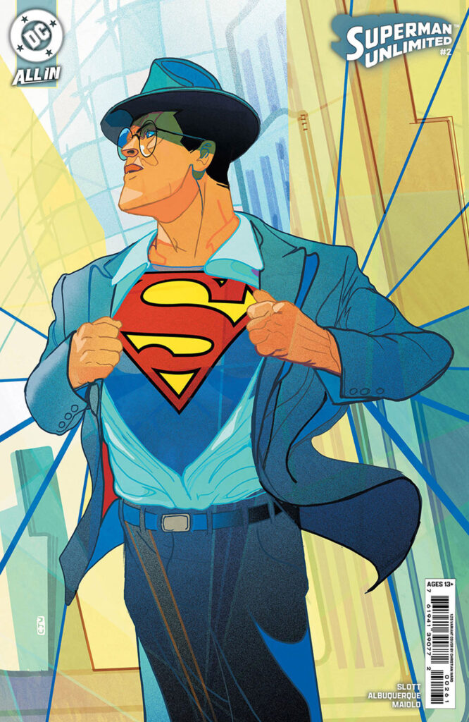 Superman Unlimited 002 (2025) - 0001e