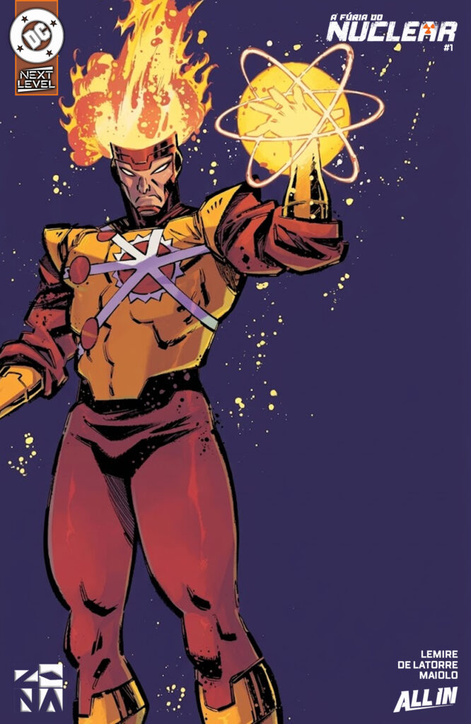 The Fury of Firestorm 001 (2026) (Digital) (Pyrate-DCP)-0002