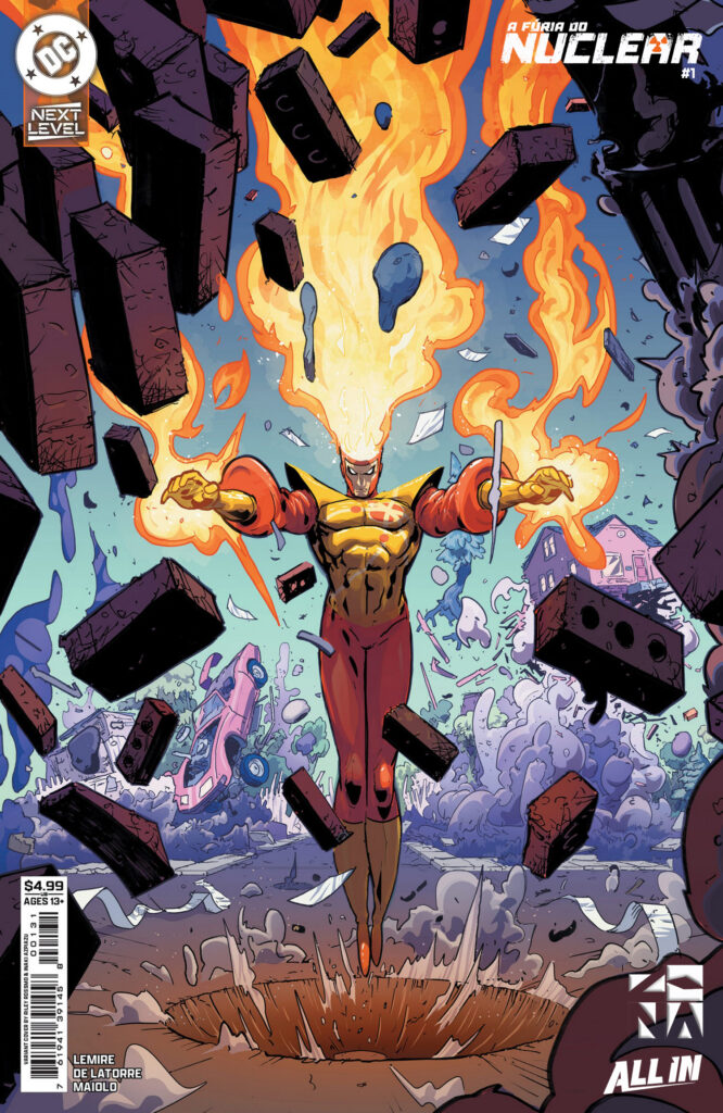 The Fury of Firestorm 001 (2026) (Digital) (Pyrate-DCP)-0002b