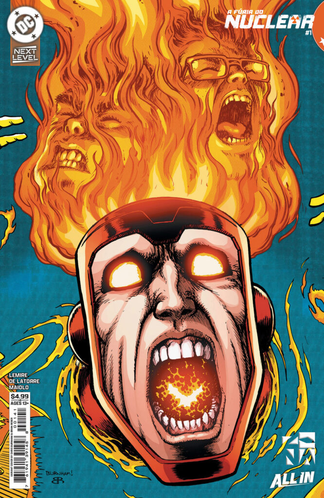 The Fury of Firestorm 001 (2026) (Digital) (Pyrate-DCP)-0002d