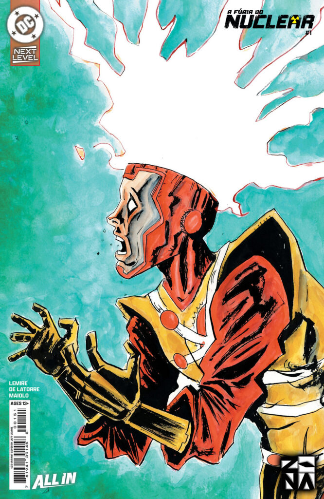 The Fury of Firestorm 001 (2026) (Digital) (Pyrate-DCP)-0002f