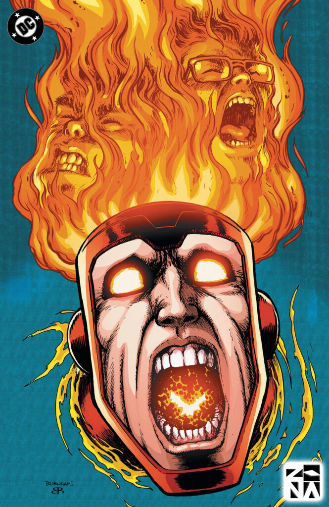 The Fury of Firestorm 001 (2026) (Digital) (Pyrate-DCP)-0002h