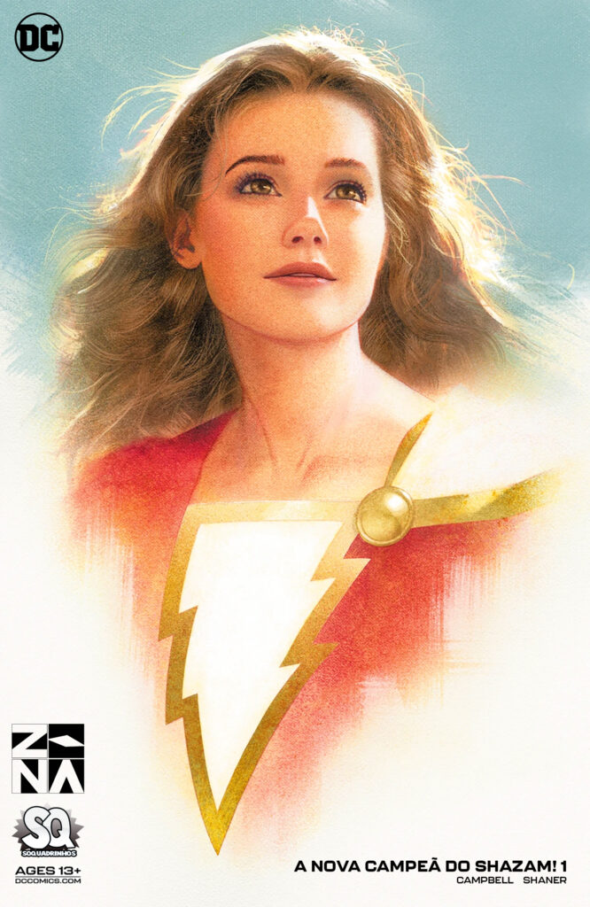 The New Champion of Shazam! (2022) 001-000b copiar