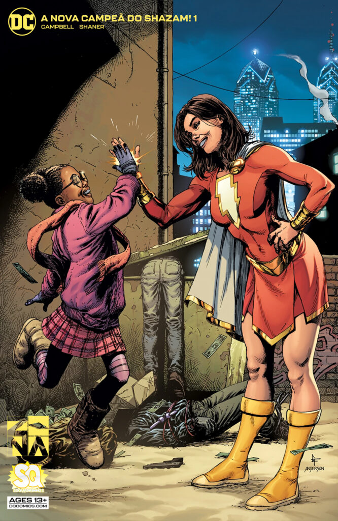 The New Champion of Shazam! (2022) 001-000d copiar