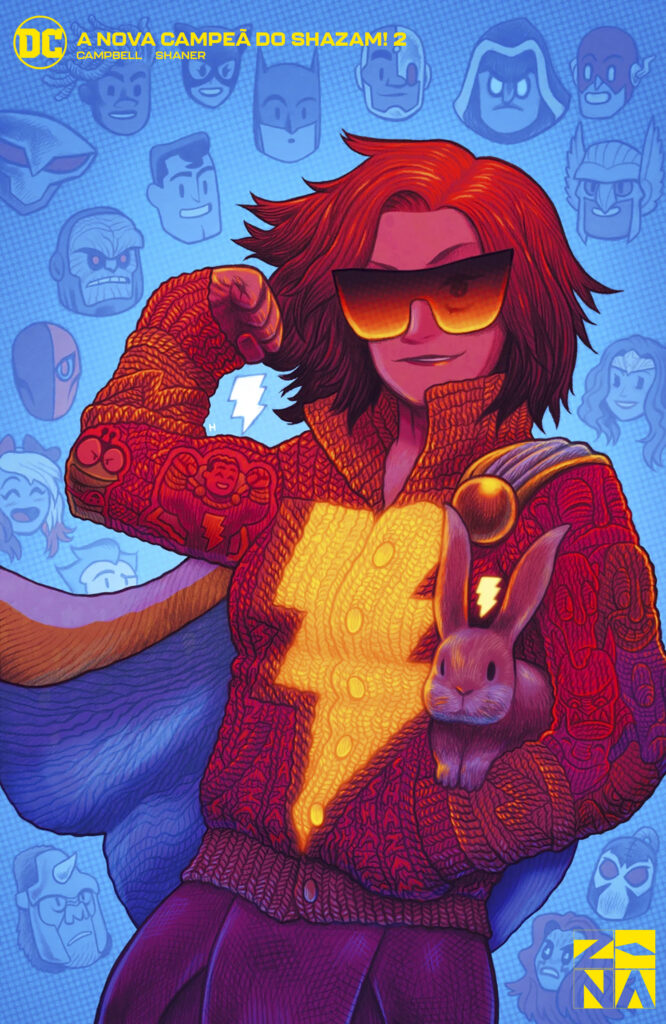 The New Champion of Shazam! (2022) 002-000b