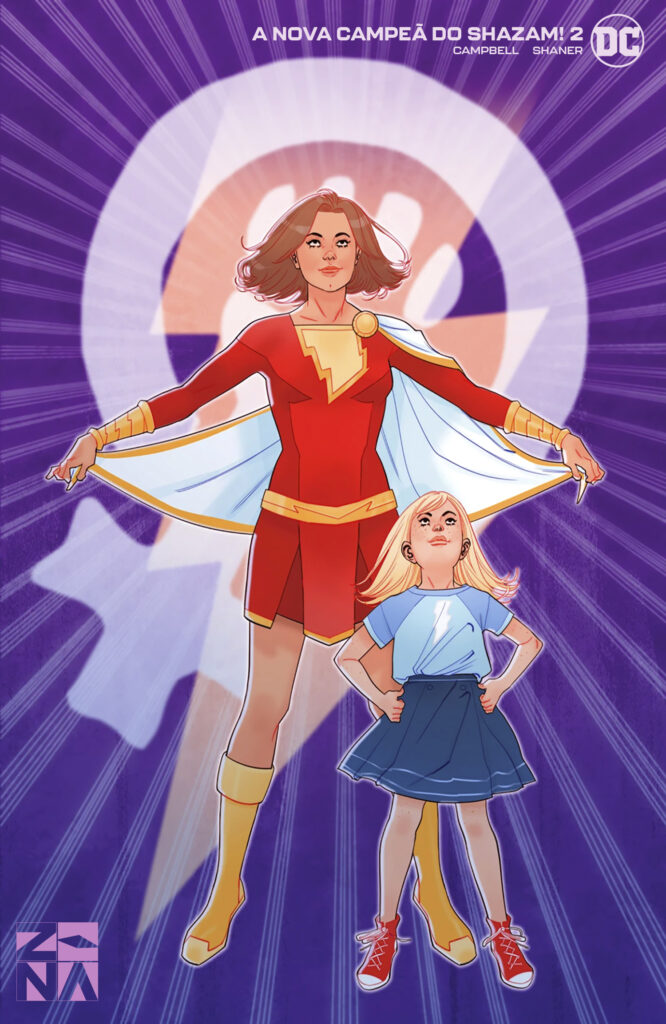 The New Champion of Shazam! (2022) 002-000d