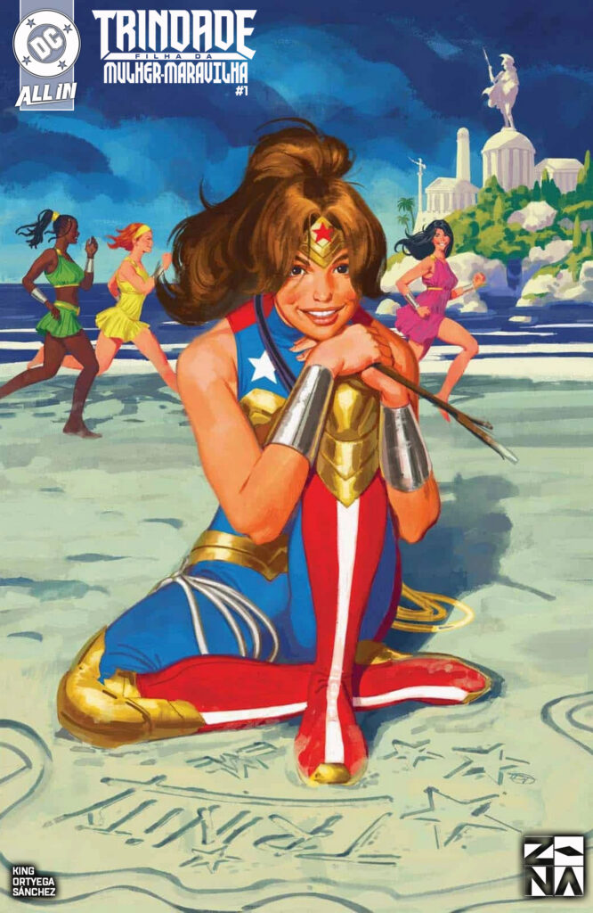 Trinity - Daughter of Wonder Woman 001 (2025) - 0002b