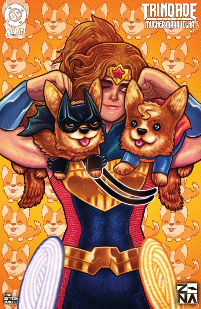Trinity - Daughter of Wonder Woman 001 (2025) - 0002d