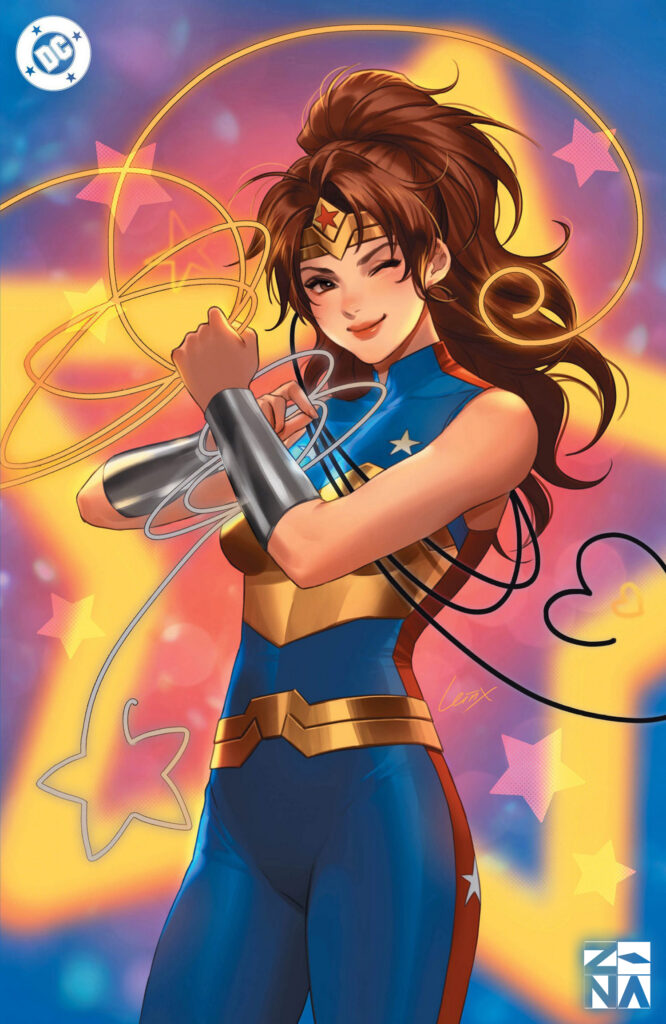 Trinity - Daughter of Wonder Woman 001 (2025) - 0002h