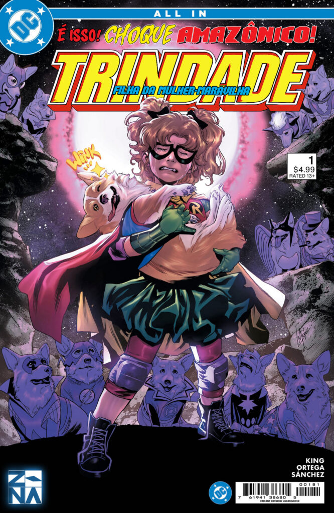 Trinity - Daughter of Wonder Woman 001 (2025) - 0002k