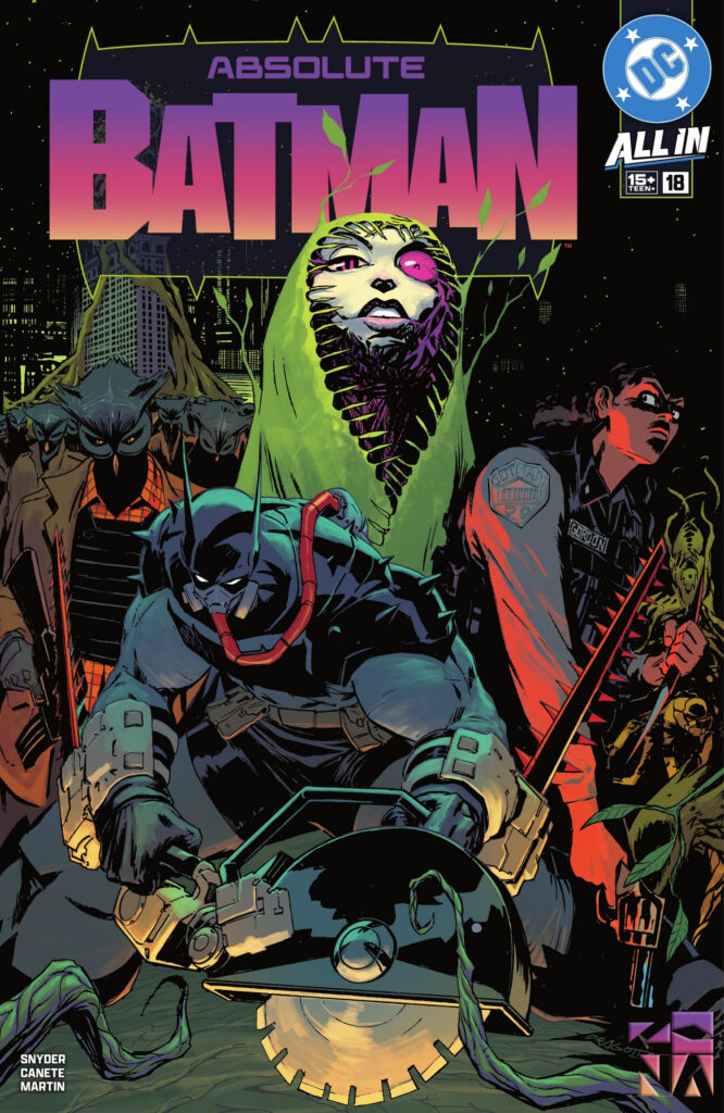 img_000000000000002_Absolute_Batman_018__2026___Digital___Pyrate_DCP__0001