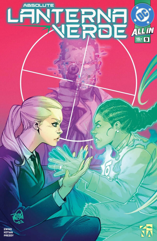img_000000000000002_Absolute_Green_Lantern_009__2026__001